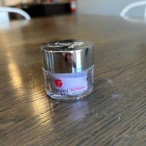 Revel Nail Purple Dip Powder